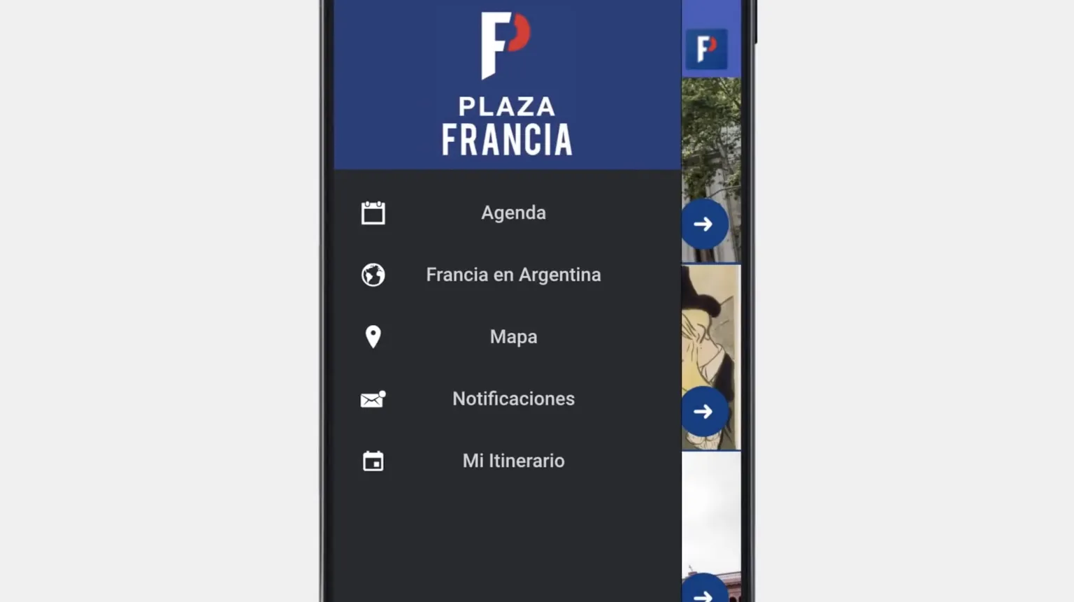 ifa app